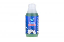 Очищувач (дегризер) Squirt Bio Bike Cleaner Concentrate 350 мл