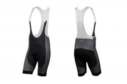 Велотруси з лямками ONRIDE Ornament розмір XL 