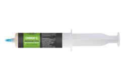 Шприц со смазкой ONRIDE PREMIUM PTFE 50 мл