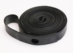 Фліпер Schwalbe 24 Butyl 17-507 гума
