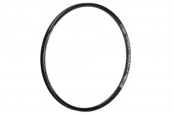 Обід SUNringlе Helix TR27 SL 27,5, 584x24, 32 отв, пістонований, чорний, анодований, tubeless ready