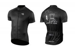 Веломайка ONRIDE Ambition розмір S