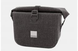 Сумка на кермо Sahoo 112058