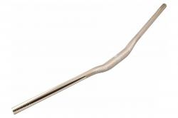 Руль FUNN Fatboy 2013 31.8 / 810 мм підйом 7 мм amber