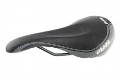 Сідло FUNN THRONE II чорний