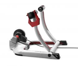 Велотренажер ELITE QUBO POWER SMART B+