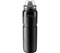 Фляга ELITE FLY МТВ TEX чорна 950 мл