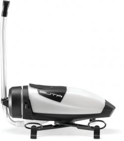 Підставка ELITE під переднє колесо STERZO Smart інтерактивна