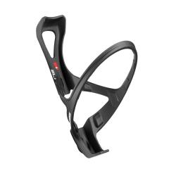 Флагодержатель Elite Leggero Carbon черный
