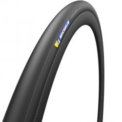Покрышка Michelin POWER CUP 700x28C 4x120TPI 265г