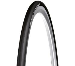 Покрышка Michelin LITHION3 700x25C (25-622) 60TPI 255г