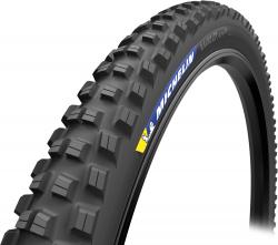 Покрышка Michelin WILD AM2 29x2.60 (66-622) 3x60TPI TLR 1020г