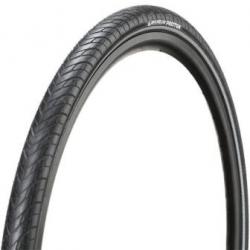 Покрышка Michelin PROTEK 700x35C (37-622) 22TPI черный отб 590g
