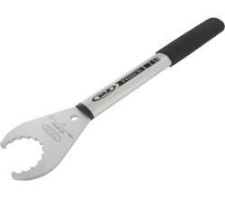 Ключ для чашок каретки VAR BP-96100 стандарту Hollowtech II