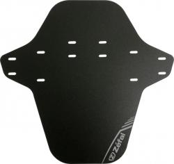 Защита Zefal DEFLECTOR LITE XL для вилки/заднего аморт-ра