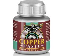 Паста MOTOREX COPPER PASTE 100г