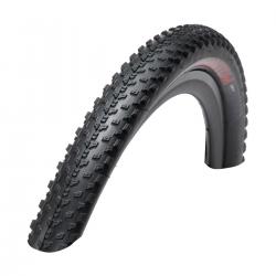 Покрышка Longus/Chaoyang 29x2,20 Н-5234 30TPI PHANTOM DRY (56-622), 770г
