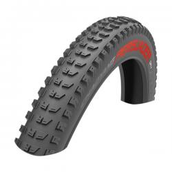 Покрышка Longus/Chaoyang 29x2,40 H-5242 PERSUADER DRY 60TPI SPS 3C-AM TLR (61-622) foldable 1055g