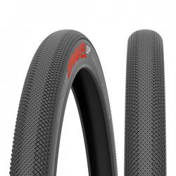 Покришка Longus/Chaoyang 700x38C H-5224 GRAVEL GP 30TPI (40-622) 510г