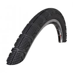 Покрышка Longus 26x1, 95 рис. H-5101 (54-559)