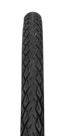 Покрышка Longus Trekking 700x35C H-459 (37-622)