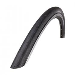 Покрышка Longus 700x25C H-419 (25-622)