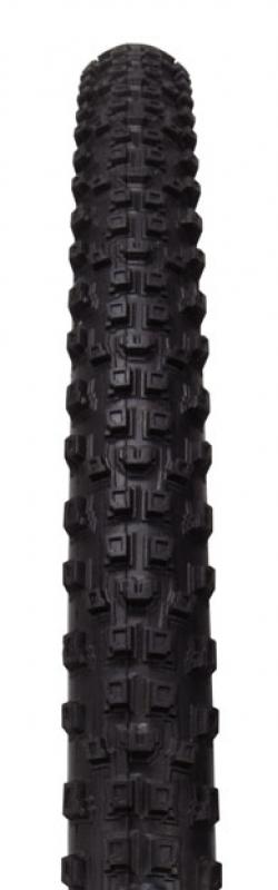 Покрышка Longus/Chaoyang 700x35C, 28x1.5/8x1.3/8 H-473 (37-622)