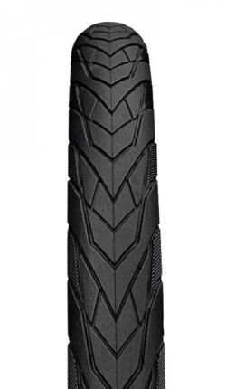 Покрышка Longus/Chaoyang KESTREL 26x1,75 H-481 (44-559)