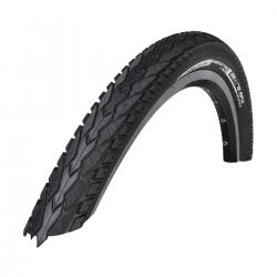 Покрышка Longus/Chaoyang MACO SHARK 26x1,75 L-35113 30TPI (47-559)