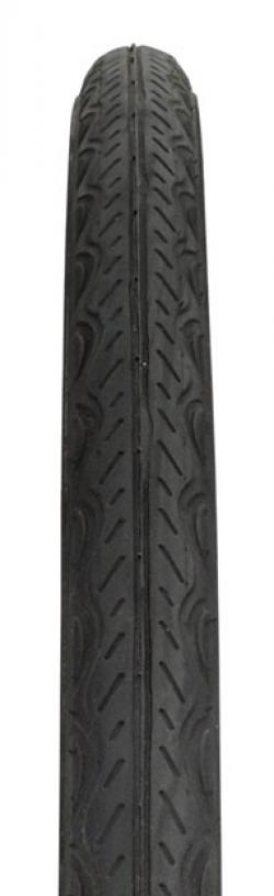 Покрышка Longus/Chaoyang 700x28C H-450 (28-622)