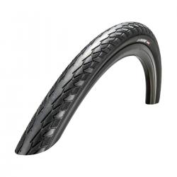 Покрышка Longus/Chaoyang SPRINT 700x35C H-480 30TPI (37-622), reflex, 655г