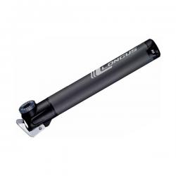 Насос Longus POCKET AL 120PSI