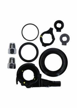 Компоненти втулки Shimano SG-7C25/7C15, NEXUS, OEM