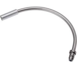 Направляюча трубка для V-brake Shimano SM-VBRK 90град. OEM