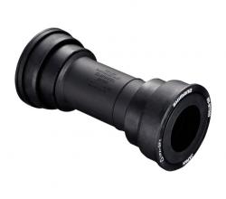 Компоненты каретки Shimano BB-MT500-PA, PRESS-FIT, для MTB