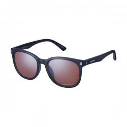 Очки SHIMANO TOKYO RIDESCAPE HIGH CONTRAST, синие
