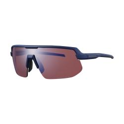 Очки Shimano TWINSPARK 2 RIDESCAPE HIGH CONTRAST, синие