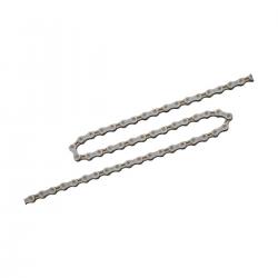 Цепь Shimano CN-4601, 116 ссылок, Tiagra, 10-шв.