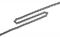 Ланцюг Shimano CN-HG40, 115 лінків, 8/7/6-швидк + SM-UG51, OEM 20шт.