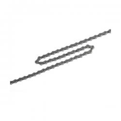 Цепь Shimano CN-HG53, 116 линков, 9-быстрый, OEM 20шт.
