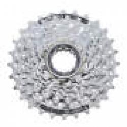 Кассета Shimano CS-HG51, 11-30, 8-с.