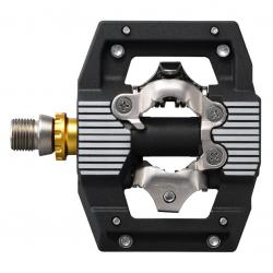 Педалі Shimano PD-M821 SAINT, SPD, ENDURO/TRAIL