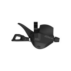 Шифтер Shimano SL-U4010-9R CUES, 9-шв. правый, с индикатором передач