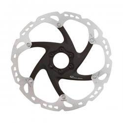 Ротор Shimano SM-RT86-M, 180мм, монтаж 6 болтов