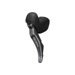 Тормозная ручка Shimano BL-RX820-L GRX, левая, для гидравл.