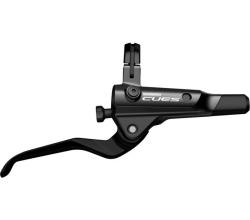 Тормозная ручка Shimano BL-U8000, CUES, правая, для гидр диск тормозов