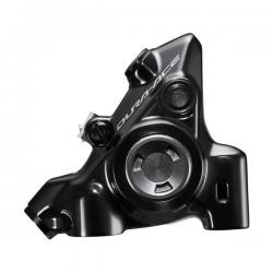 Каліпер гідравл диск гальм Shimano BR-R9270-R, DURA-ACE, FLAT MOUNT задній