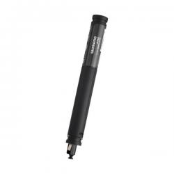 Батарея Shimano BT-DN110-A-6 для Di2