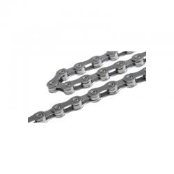 Цепь Shimano CN-HG54, 116 ссылок, 10-быстрый, OEM коробка 20шт