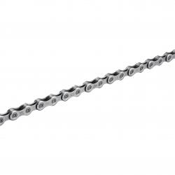 Цепь Shimano CN-LG500, 126 линков, LINKGLIDE 9/10/11-быстрый, +QUICK-LINK